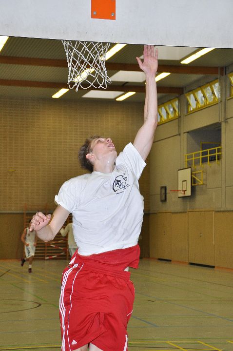 Foto &copy;Thomas Uhlig, 2010